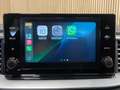 Kia Ceed SW / cee'd SW Sportswagon 1.0 T-GDi DynamicLine|CARPLAY|STOEL-ST Blau - thumbnail 34