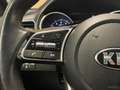 Kia Ceed SW / cee'd SW Sportswagon 1.0 T-GDi DynamicLine|CARPLAY|STOEL-ST Blau - thumbnail 24