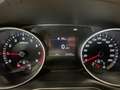 Kia Ceed SW / cee'd SW Sportswagon 1.0 T-GDi DynamicLine|CARPLAY|STOEL-ST Blau - thumbnail 23