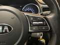 Kia Ceed SW / cee'd SW Sportswagon 1.0 T-GDi DynamicLine|CARPLAY|STOEL-ST Blau - thumbnail 25