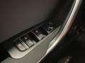 Kia Ceed SW / cee'd SW Sportswagon 1.0 T-GDi DynamicLine|CARPLAY|STOEL-ST Blau - thumbnail 29