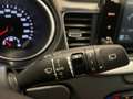 Kia Ceed SW / cee'd SW Sportswagon 1.0 T-GDi DynamicLine|CARPLAY|STOEL-ST Blau - thumbnail 27