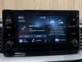 Kia Ceed SW / cee'd SW Sportswagon 1.0 T-GDi DynamicLine|CARPLAY|STOEL-ST Blau - thumbnail 30
