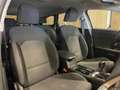 Kia Ceed SW / cee'd SW Sportswagon 1.0 T-GDi DynamicLine|CARPLAY|STOEL-ST Blau - thumbnail 20