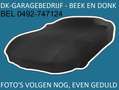 Kia Ceed SW / cee'd SW Sportswagon 1.0 T-GDi DynamicLine|CARPLAY|STOEL-ST Blauw - thumbnail 6