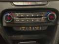 Kia Ceed SW / cee'd SW Sportswagon 1.0 T-GDi DynamicLine|CARPLAY|STOEL-ST Blau - thumbnail 35