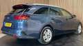 Kia Ceed SW / cee'd SW Sportswagon 1.0 T-GDi DynamicLine|CARPLAY|STOEL-ST Blau - thumbnail 11