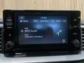Kia Ceed SW / cee'd SW Sportswagon 1.0 T-GDi DynamicLine|CARPLAY|STOEL-ST Blau - thumbnail 31