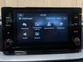 Kia Ceed SW / cee'd SW Sportswagon 1.0 T-GDi DynamicLine|CARPLAY|STOEL-ST Blau - thumbnail 32