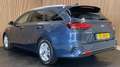 Kia Ceed SW / cee'd SW Sportswagon 1.0 T-GDi DynamicLine|CARPLAY|STOEL-ST Blau - thumbnail 14
