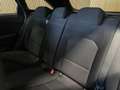 Kia Ceed SW / cee'd SW Sportswagon 1.0 T-GDi DynamicLine|CARPLAY|STOEL-ST Blau - thumbnail 21