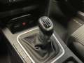 Kia Ceed SW / cee'd SW Sportswagon 1.0 T-GDi DynamicLine|CARPLAY|STOEL-ST Blau - thumbnail 36