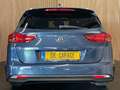 Kia Ceed SW / cee'd SW Sportswagon 1.0 T-GDi DynamicLine|CARPLAY|STOEL-ST Blau - thumbnail 12
