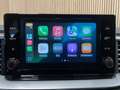 Kia Ceed SW / cee'd SW Sportswagon 1.0 T-GDi DynamicLine|CARPLAY|STOEL-ST Blau - thumbnail 33