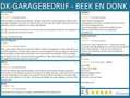 Kia Ceed SW / cee'd SW Sportswagon 1.0 T-GDi DynamicLine|CARPLAY|STOEL-ST Blauw - thumbnail 3