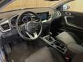 Kia Ceed SW / cee'd SW Sportswagon 1.0 T-GDi DynamicLine|CARPLAY|STOEL-ST Blau - thumbnail 17