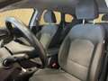 Kia Ceed SW / cee'd SW Sportswagon 1.0 T-GDi DynamicLine|CARPLAY|STOEL-ST Blau - thumbnail 19