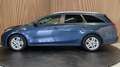 Kia Ceed SW / cee'd SW Sportswagon 1.0 T-GDi DynamicLine|CARPLAY|STOEL-ST Blau - thumbnail 15