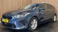 Kia Ceed SW / cee'd SW Sportswagon 1.0 T-GDi DynamicLine|CARPLAY|STOEL-ST Blau - thumbnail 7