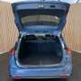 Kia Ceed SW / cee'd SW Sportswagon 1.0 T-GDi DynamicLine|CARPLAY|STOEL-ST Blau - thumbnail 13