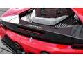 Ferrari SF90 Stradale *Assetto-Fiorano*Carbon*LED*Kamera* Rot - thumbnail 14