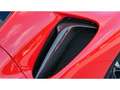 Ferrari SF90 Stradale *Assetto-Fiorano*Carbon*LED*Kamera* Rot - thumbnail 13