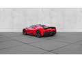 Ferrari SF90 Stradale *Assetto-Fiorano*Carbon*LED*Kamera* Rot - thumbnail 5