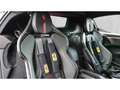 Ferrari SF90 Stradale *Assetto-Fiorano*Carbon*LED*Kamera* Rot - thumbnail 19
