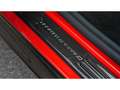 Ferrari SF90 Stradale *Assetto-Fiorano*Carbon*LED*Kamera* Rot - thumbnail 28