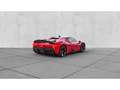 Ferrari SF90 Stradale *Assetto-Fiorano*Carbon*LED*Kamera* Rot - thumbnail 7