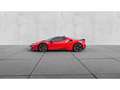Ferrari SF90 Stradale *Assetto-Fiorano*Carbon*LED*Kamera* Rot - thumbnail 4