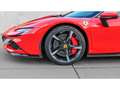 Ferrari SF90 Stradale *Assetto-Fiorano*Carbon*LED*Kamera* Rot - thumbnail 11