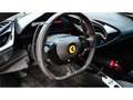 Ferrari SF90 Stradale *Assetto-Fiorano*Carbon*LED*Kamera* Rot - thumbnail 21