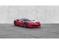 Ferrari SF90 Stradale *Assetto-Fiorano*Carbon*LED*Kamera* Rot - thumbnail 9