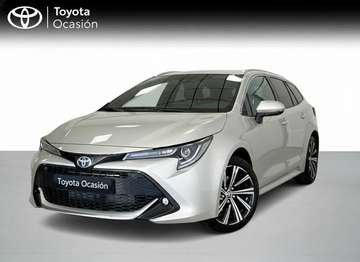 125H Style