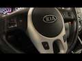 Kia Venga 1.4 CVVT Active Noir - thumbnail 14