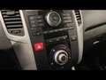 Kia Venga 1.4 CVVT Active Noir - thumbnail 11