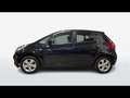 Kia Venga 1.4 CVVT Active Noir - thumbnail 3