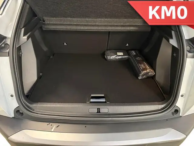 Peugeot 2008 view 15
