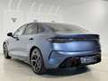 BYD Seal Excellence AWD 390kW Modrá - thumbnail 3