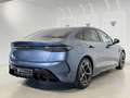BYD Seal Excellence AWD 390kW Modrá - thumbnail 6