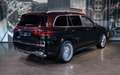 Mercedes-Benz GLS 600 MAYBACH | DUO TONE | E-ACTIVE BODY |MY26 - thumbnail 8
