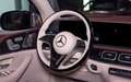 Mercedes-Benz GLS 600 MAYBACH | DUO TONE | E-ACTIVE BODY |MY26 - thumbnail 20