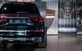 Mercedes-Benz GLS 600 MAYBACH | DUO TONE | E-ACTIVE BODY |MY26 - thumbnail 7