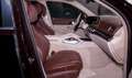 Mercedes-Benz GLS 600 MAYBACH | DUO TONE | E-ACTIVE BODY |MY26 - thumbnail 19
