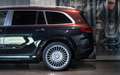 Mercedes-Benz GLS 600 MAYBACH | DUO TONE | E-ACTIVE BODY |MY26 - thumbnail 4