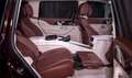 Mercedes-Benz GLS 600 MAYBACH | DUO TONE | E-ACTIVE BODY |MY26 - thumbnail 18