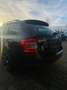 Skoda Octavia Kombi RS Leder Xenon Negru - thumbnail 9