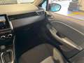 Renault Clio Hybrid E-Tech 140 CV 5 porte Zen Bleu - thumbnail 22