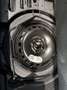 Renault Clio Hybrid E-Tech 140 CV 5 porte Zen Bleu - thumbnail 27